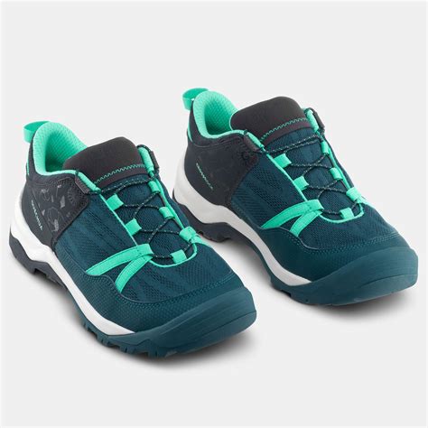wandelschoenen kind